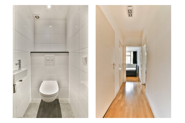 Medium property photo - Bevelandselaan 41, 1181 JM Amstelveen